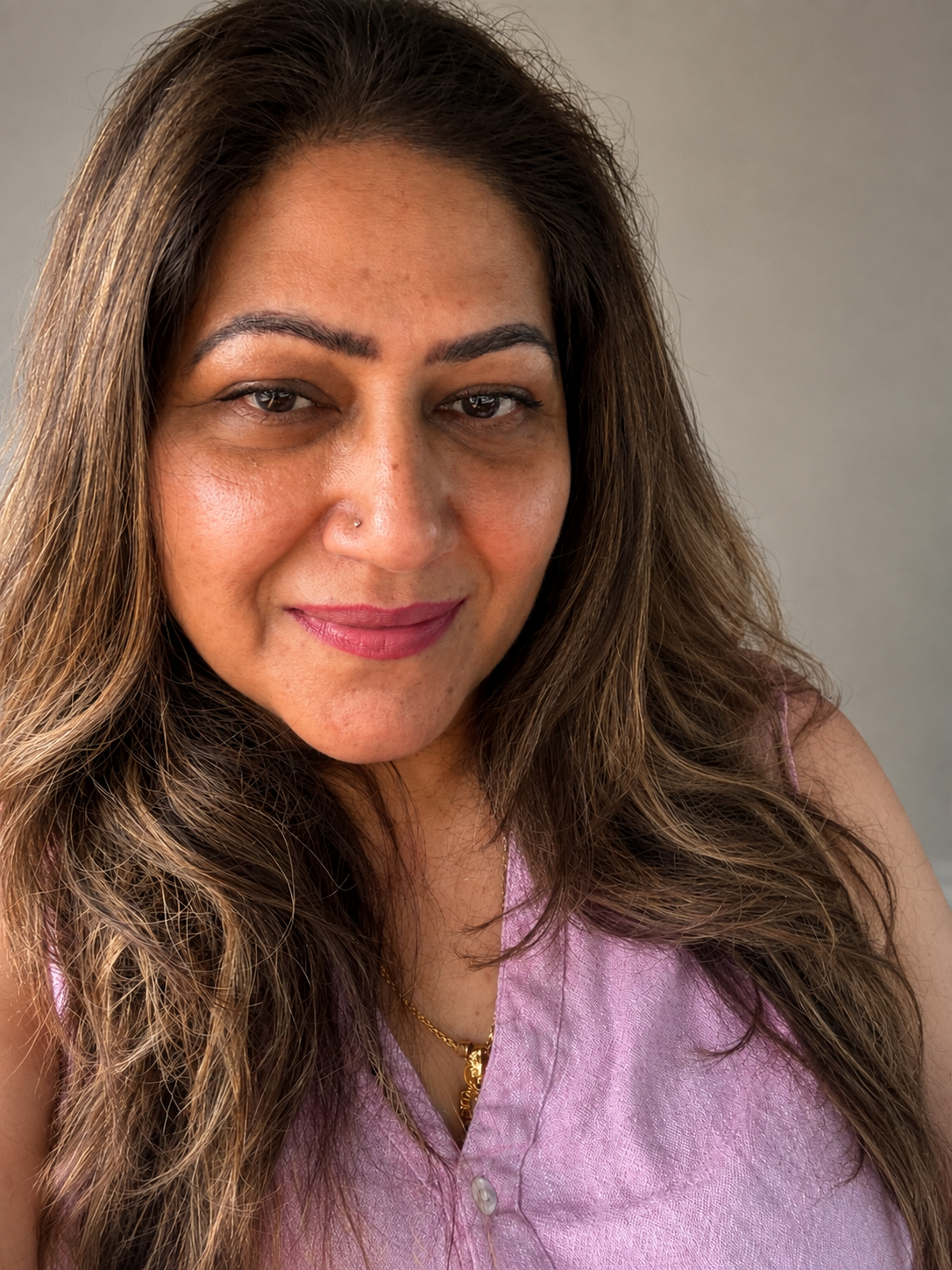Jasei Rayat, Hairstylist · Wax Specialist at Xtreem Studio